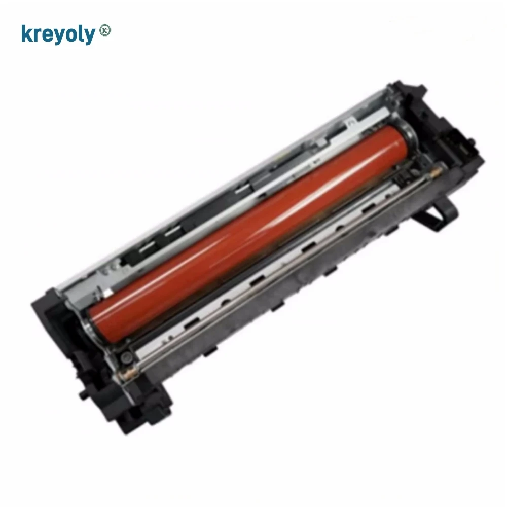 FK-8315 Блок термофиксатора для TASKalfa 2550ci 302MV93091 302MV93090 Восстановленный 110 В 220
