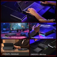 Мобильная видеокарта AMD Radeon RX 760OMXT#5