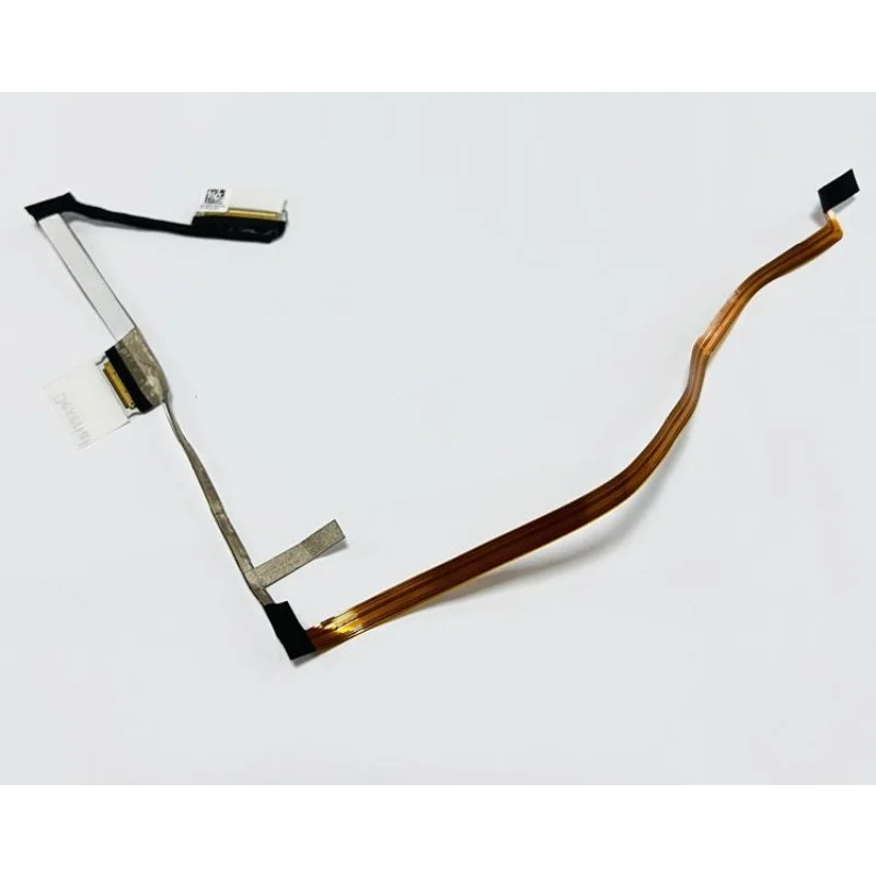 

NEW Laptop LCD Cable for Dell 5408 5409 5401 5402 Screen Cable 450.0kk06.0031 0PWF78