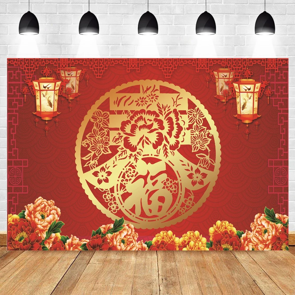 2023 фон для фотосъемки в китайском стиле | Электроника