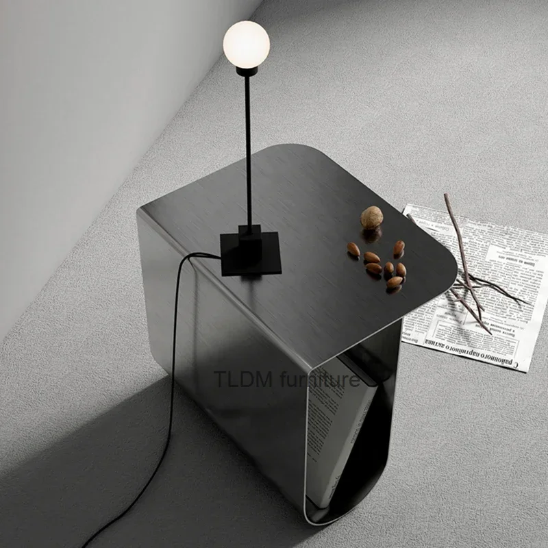 Современные столы обеденный стол украшение декор для гостиной уличная мебель