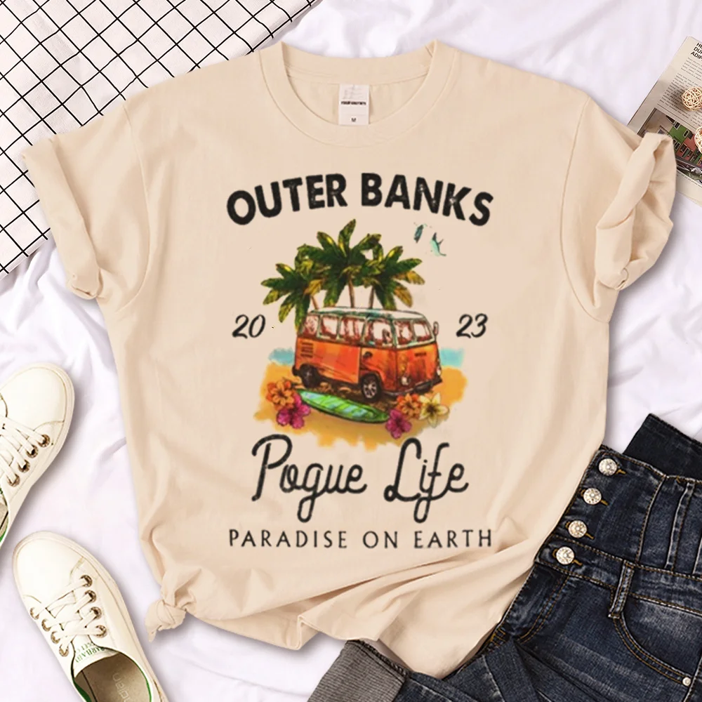 

Внешние банки JJ Maybank