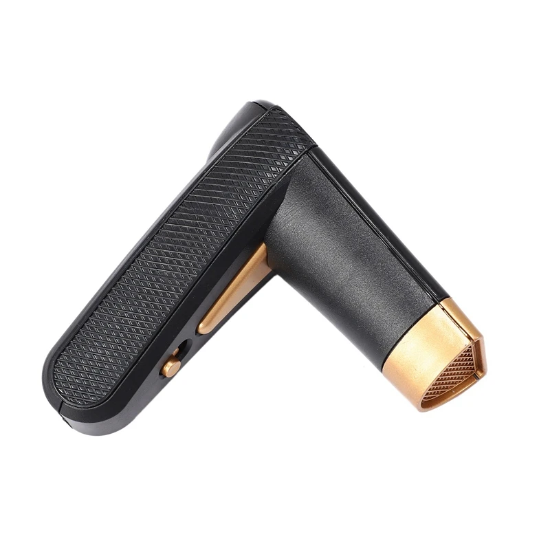 Портативная мини-USB курильница арабский электрический поднос для детского душа