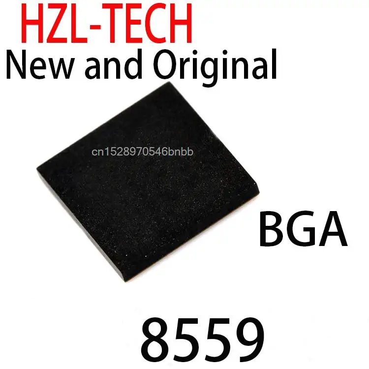 

5-10 шт. новые и оригинальные BGA 8559