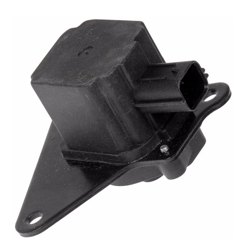 Клапан управления воздушным клапаном автомобиля 4884549AD для Jeep Compass Patriot Dodge Caliber