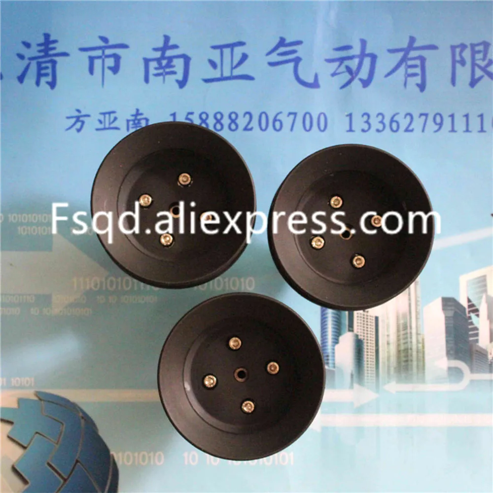 

ZPX80HBN-B01-B10 SMC vacuum chuck pneumatic component Vacuum component suction cup