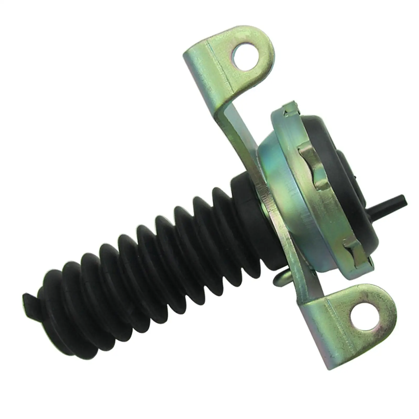 

Привод сцепления Freewheel MB620790 подходит для Mitsubishi MK 4WD Montero