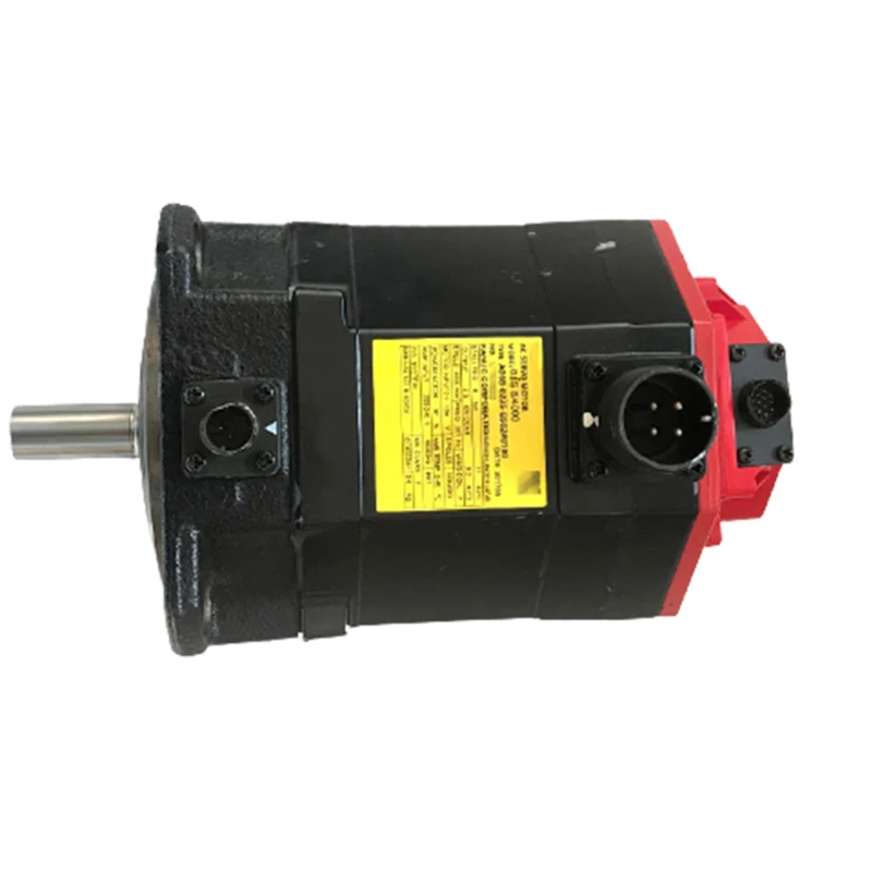 

Новинка Оригинал Быстрая доставка 6ES7153-4AA01-0XB0