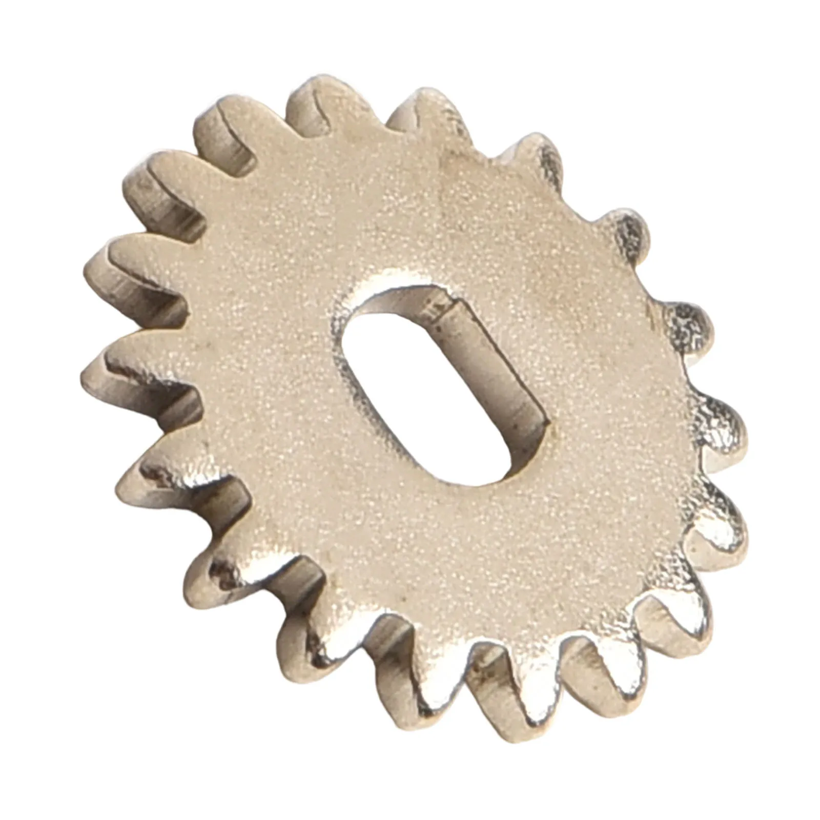 14 7*1 мм детали рыболовной катушки аксессуары для рыбалки замены снаряжения Daiwa 5*1