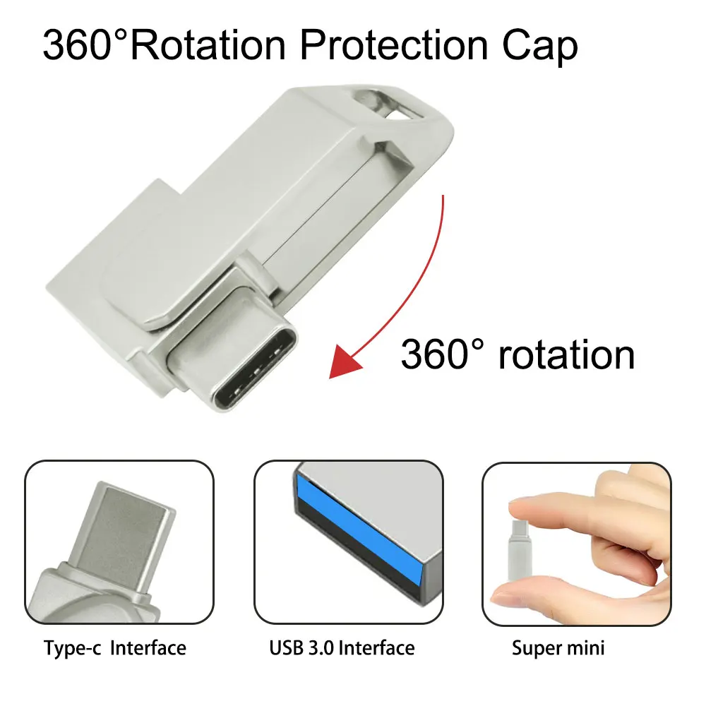Рисунок 5 - Водонепроницаемый