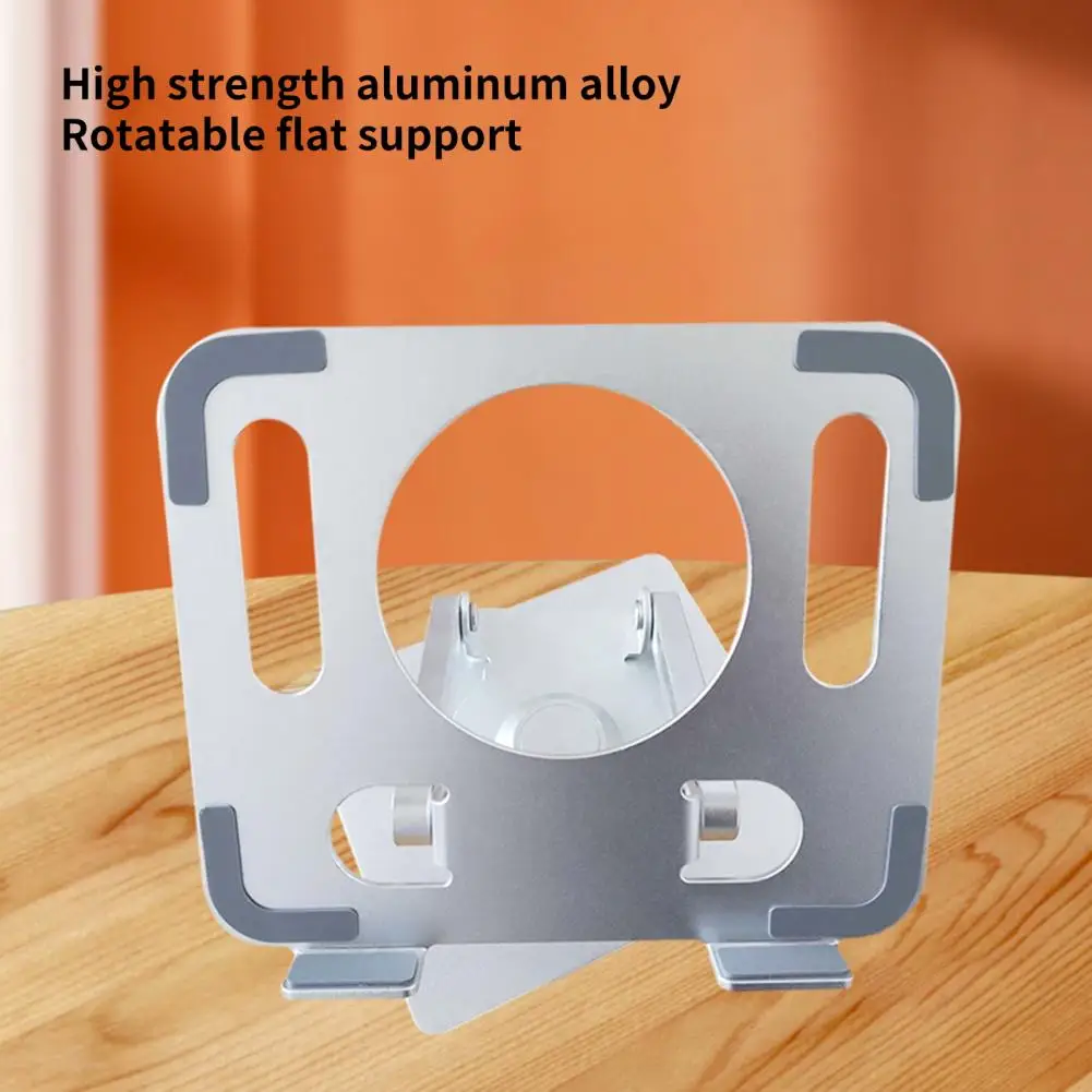 

Устойчивая подставка полые износостойкие Аксессуары для планшетов