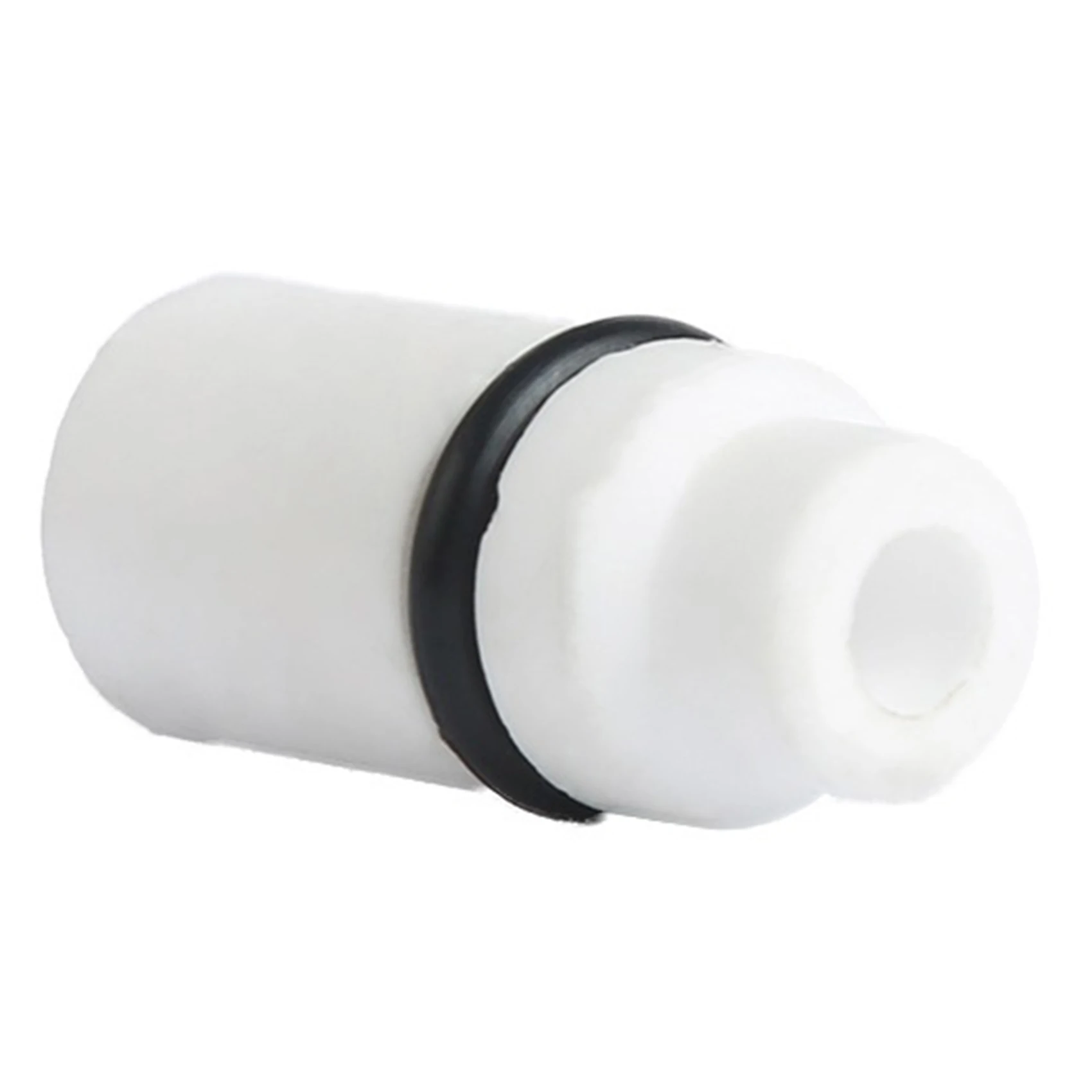 20 штук керамических форсунок для пескоструйной обработки подходящих Karcher