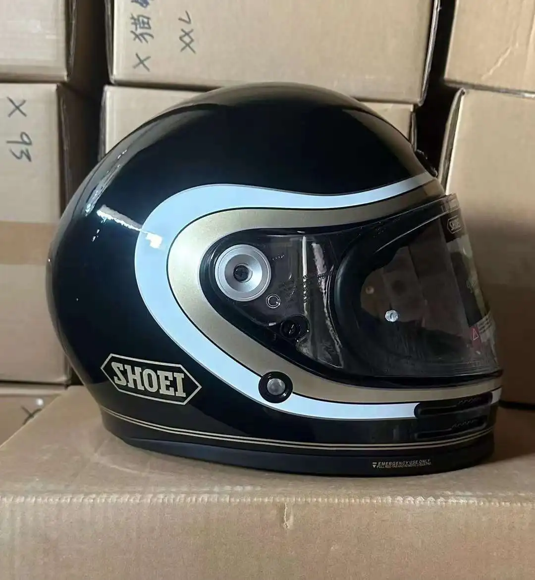 Мотоциклетный шлем аксессуары для езды на мотоцикле и велосипеде