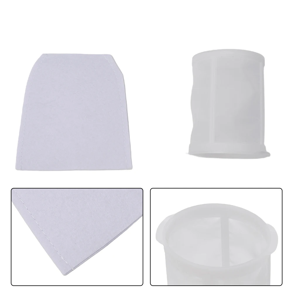 100% новые инструменты для предварительного фильтра 451208 -3 Аксессуары пылесоса CL100