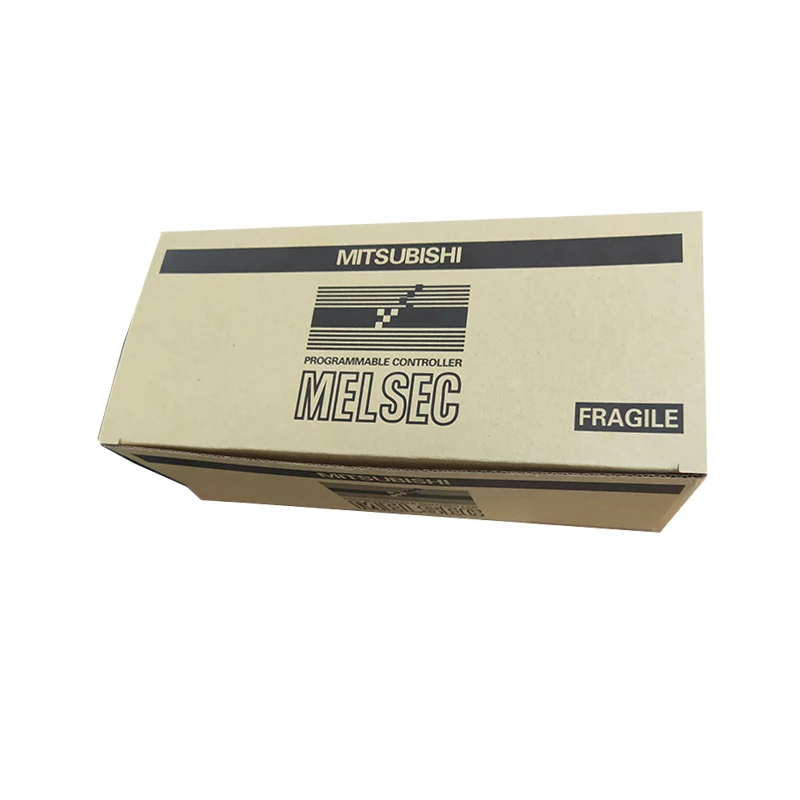 

Brand New Original Encoder OSA14