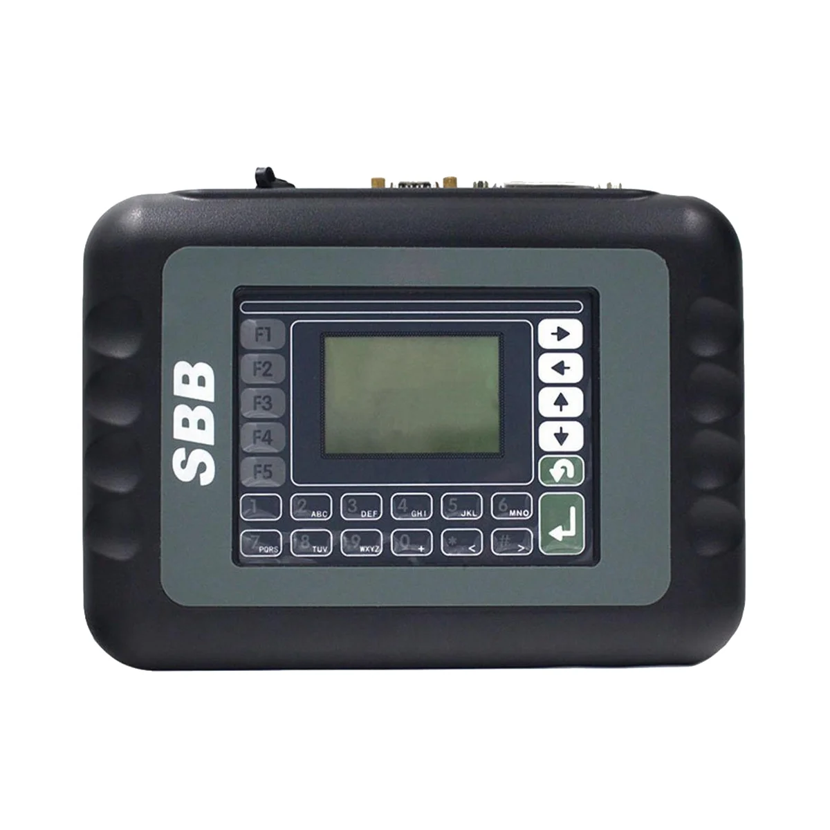 Для автомобильного автоключа новейшая версия V46.02 Key Pro US Plug