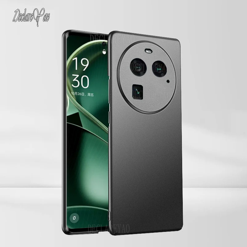 

Чехол для OPPO Realme GT Neo, чехол для OPPO Realme GT Neo 2T 3T 5 SE