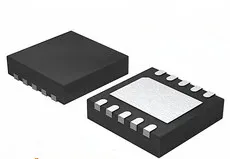 

TPS63001DRCR TPS63001DR TPS63001 BPU QFN10 10 шт.