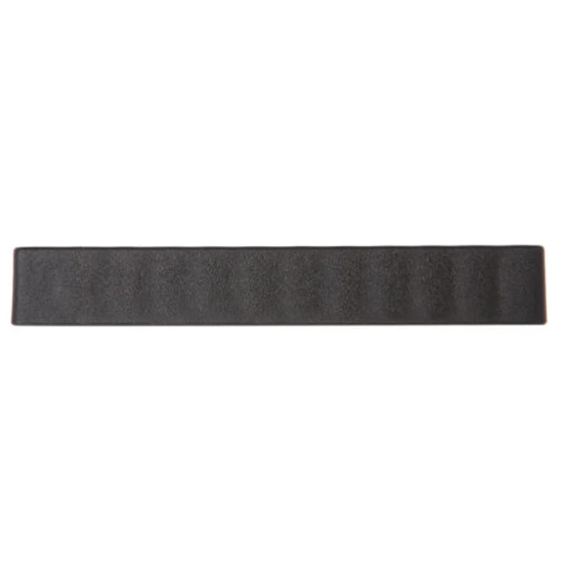 

Черный пластиковый держатель для отвертки с шестигранным хвостовиком-инструмент для хранения с отверстием на 10/12 отверстий для удобного доступа и долговечности