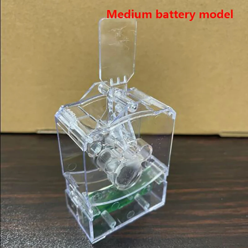 

1 шт., подставка-воблер для автомобиля