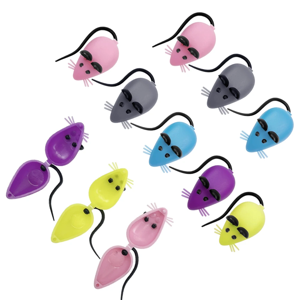 100 шт. детский мини-контейнер для зубов