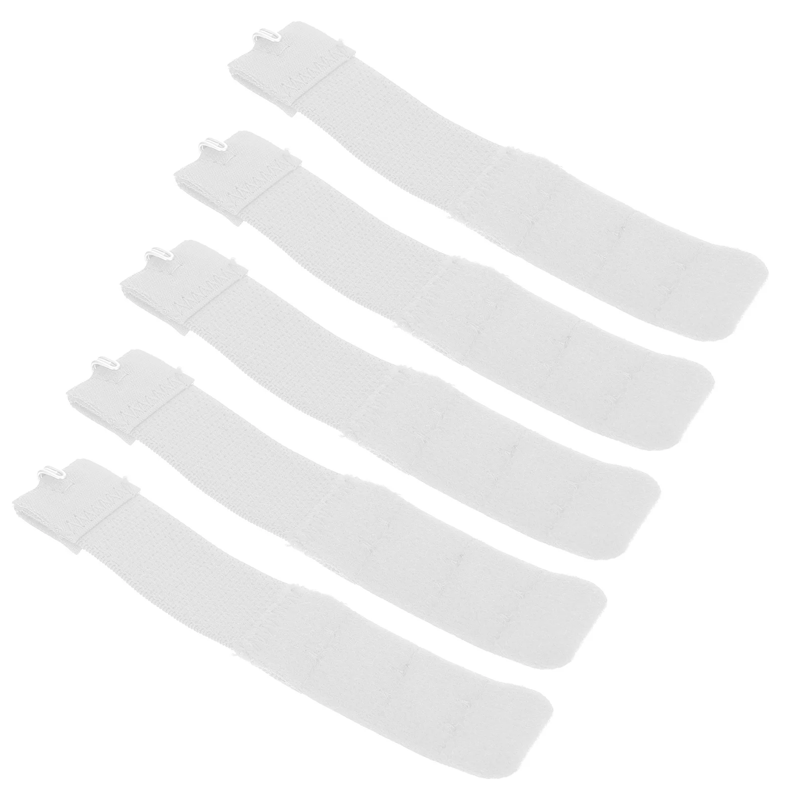 Женские бюстгальтеры с ремешками-пряжками удлинитель аксессуары ремешок