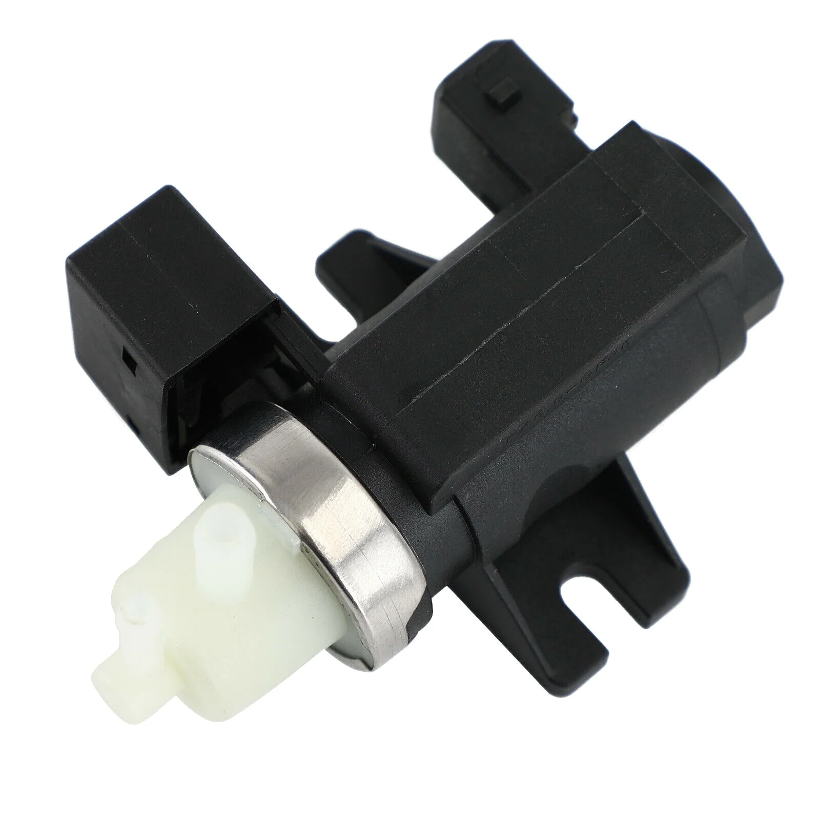 

Turbocharger Pressure Converter Solenoid Valve for Opel/Vauxhall Astra,Cascada,Chevrolet Malibu 55573362 55563534