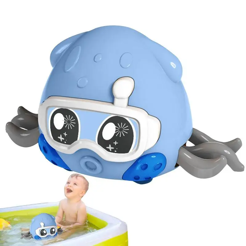 

Пуш-машины для малышей, тянущие Игрушки для малышей, двойной Тяговый тяговик, тяговые игрушки с животными, детские игрушки, подарки для дете...