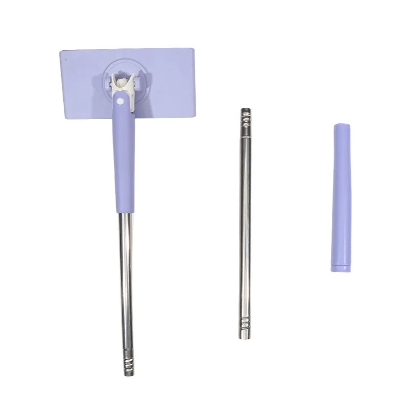 

Автоматическая мини-швабра