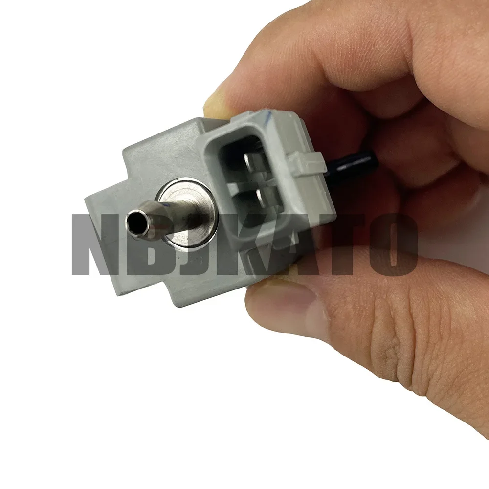 Новый электромагнитный клапан турбозарядного устройства 39400-2C300 для Hyundai Genesis Coupe