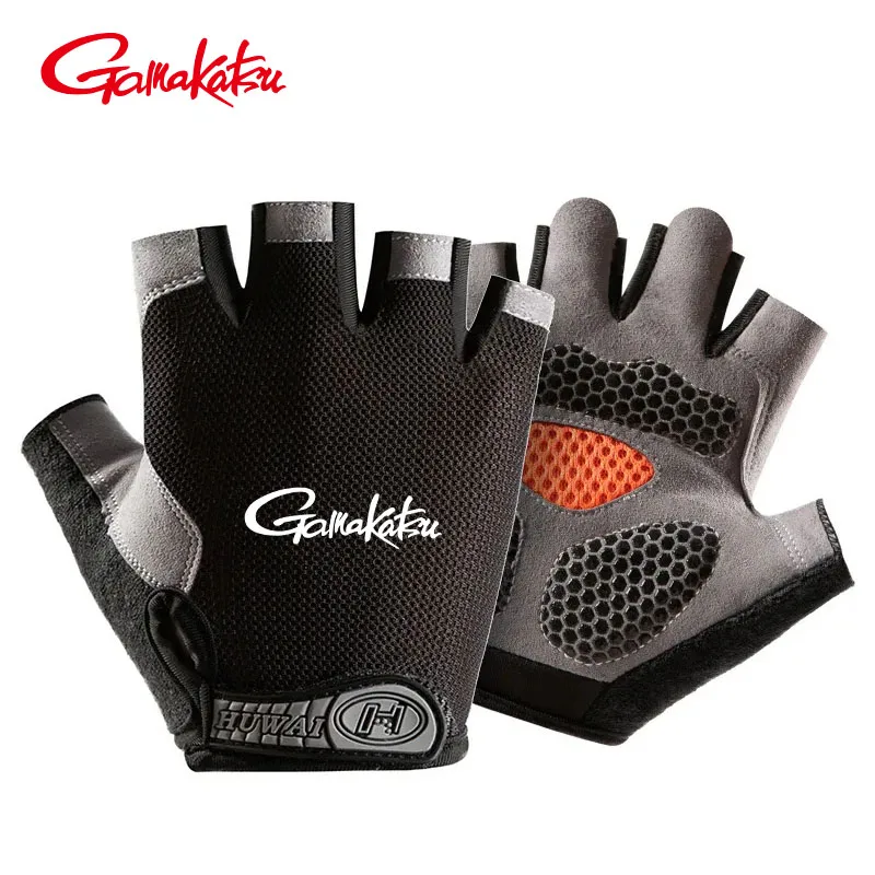 

Перчатки женские солнцезащитные, Нескользящие дышащие митенки для езды на велосипеде, занятий спортом на открытом воздухе, альпинизма, рыбалки, летние