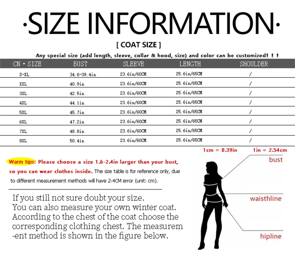 Роскошное женское пальто из натурального синего морового лисьего меха зимнее