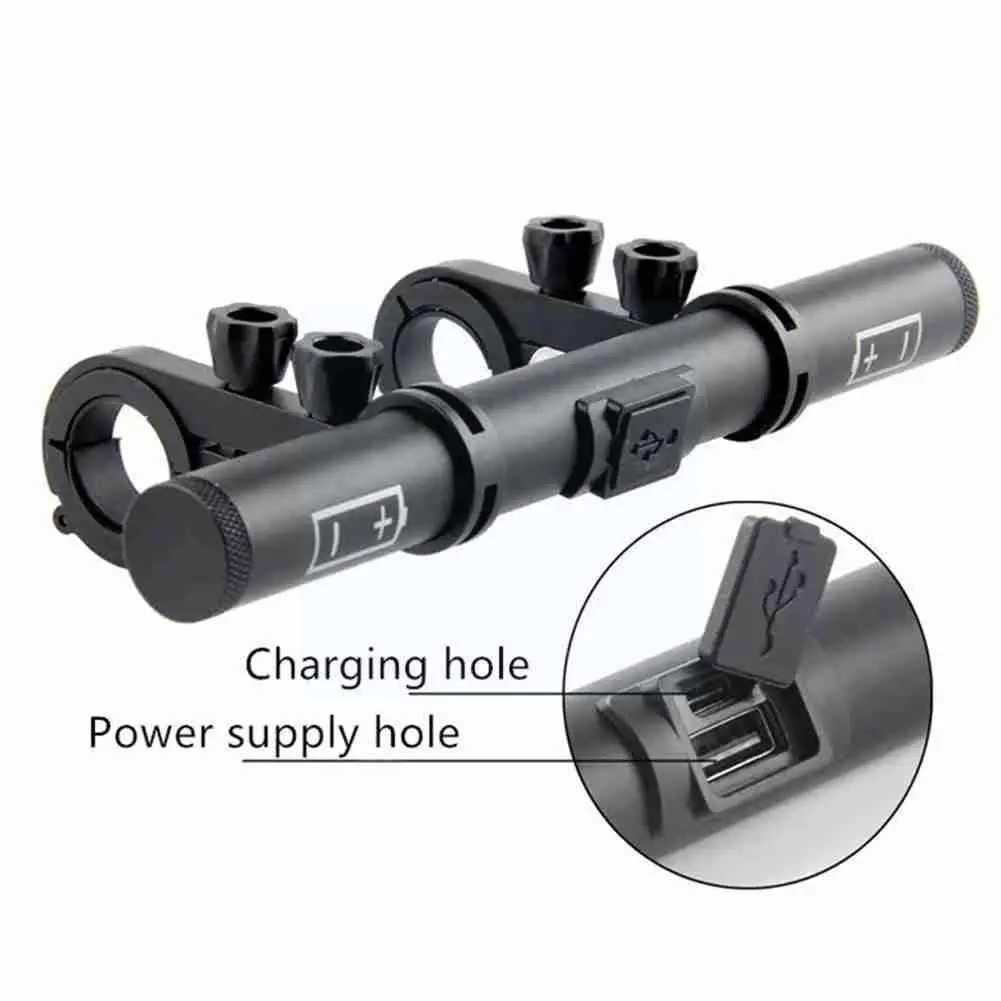 

Удлинительный кронштейн на руль велосипеда для мобильного телефона светильник и мобильный кронштейн для компьютера O3b4