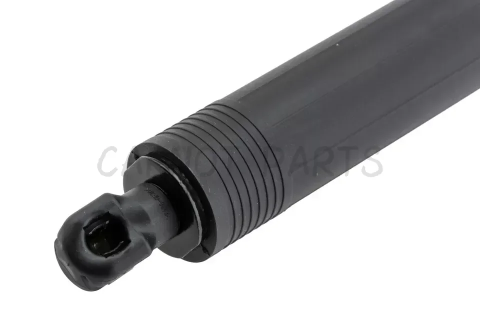 Совершенно новые левые и правые универсальные электрические опорные тяги задней