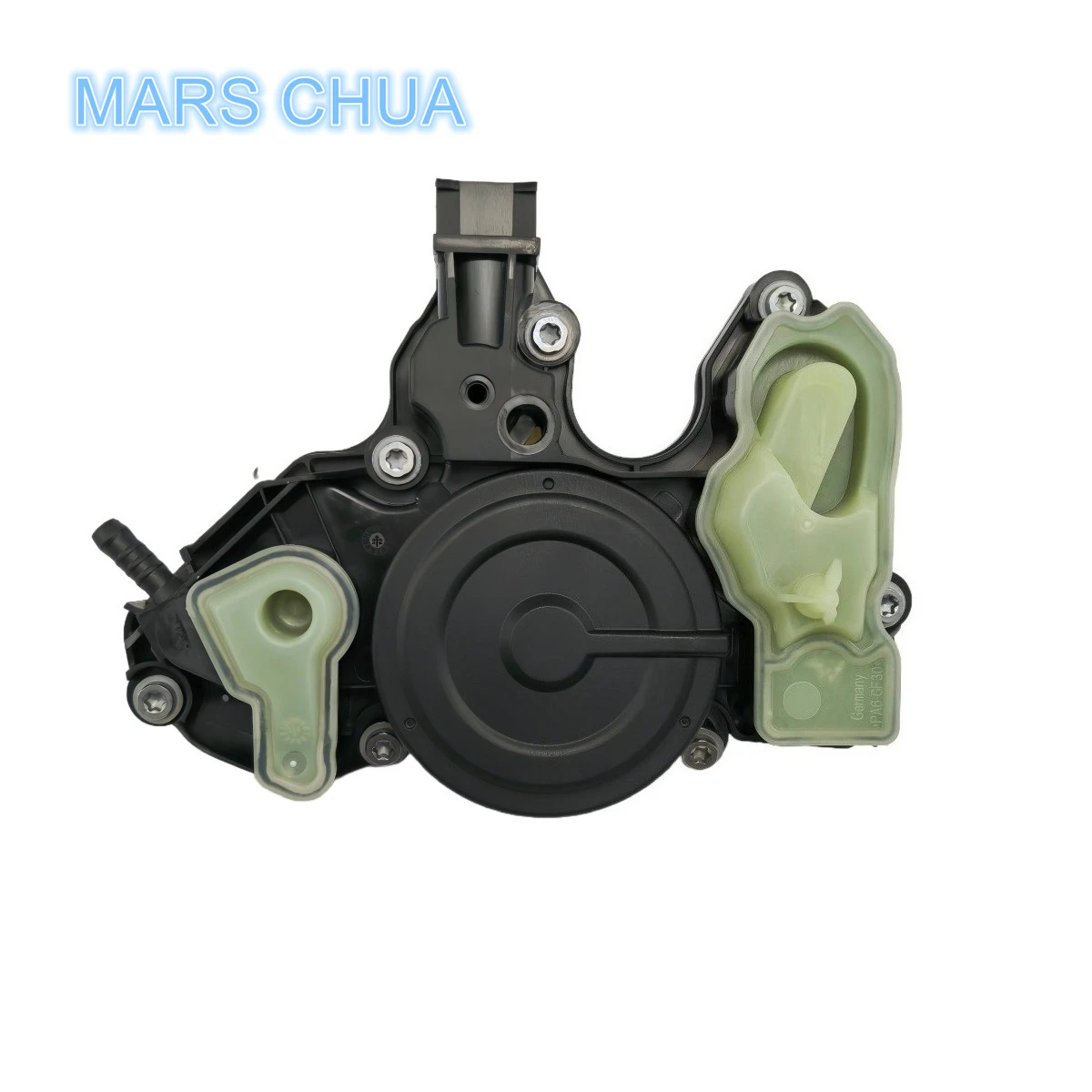 

06К 103495 БС 06К 103495 BL Автомобильный сепаратор масла и газа для сиденья Ateca Skoda VW Scirocco Audi A8 A5 06K 103495 06К 103495 АА