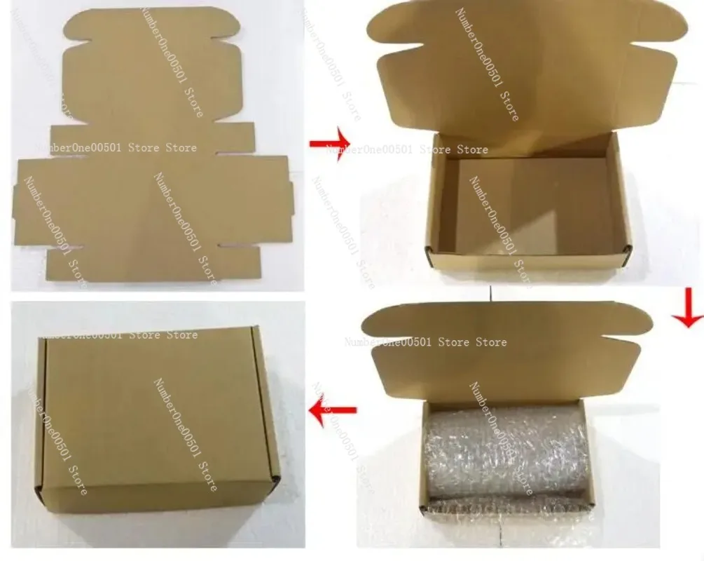 KEMET 220 В переменного тока 80 мкФ 117U5017 Электролитический конденсатор Пусковой (1 шт.)