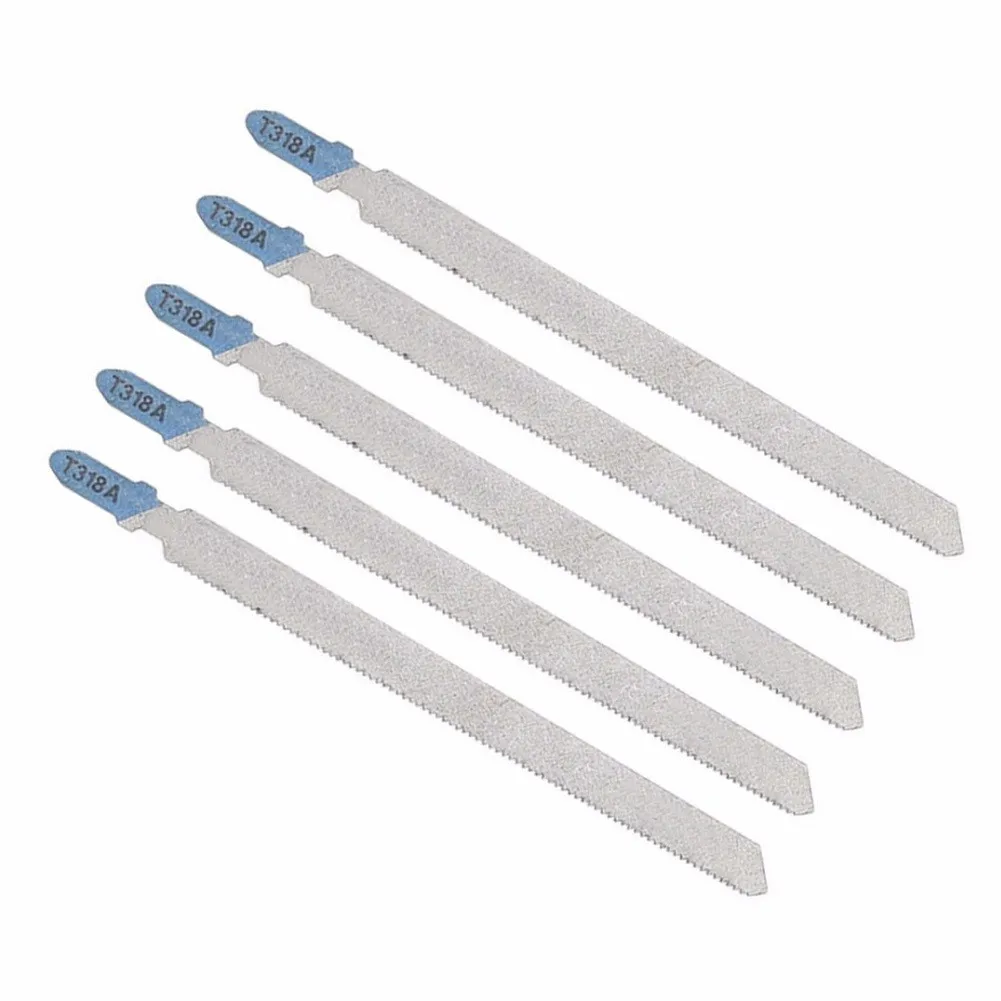 

Top-quality Extra Long For Metal Cutting Jig Blades Jigsaw Blade 2021 New Best Hot Sale On Sale For Wood PVC Fibreboard Cutting