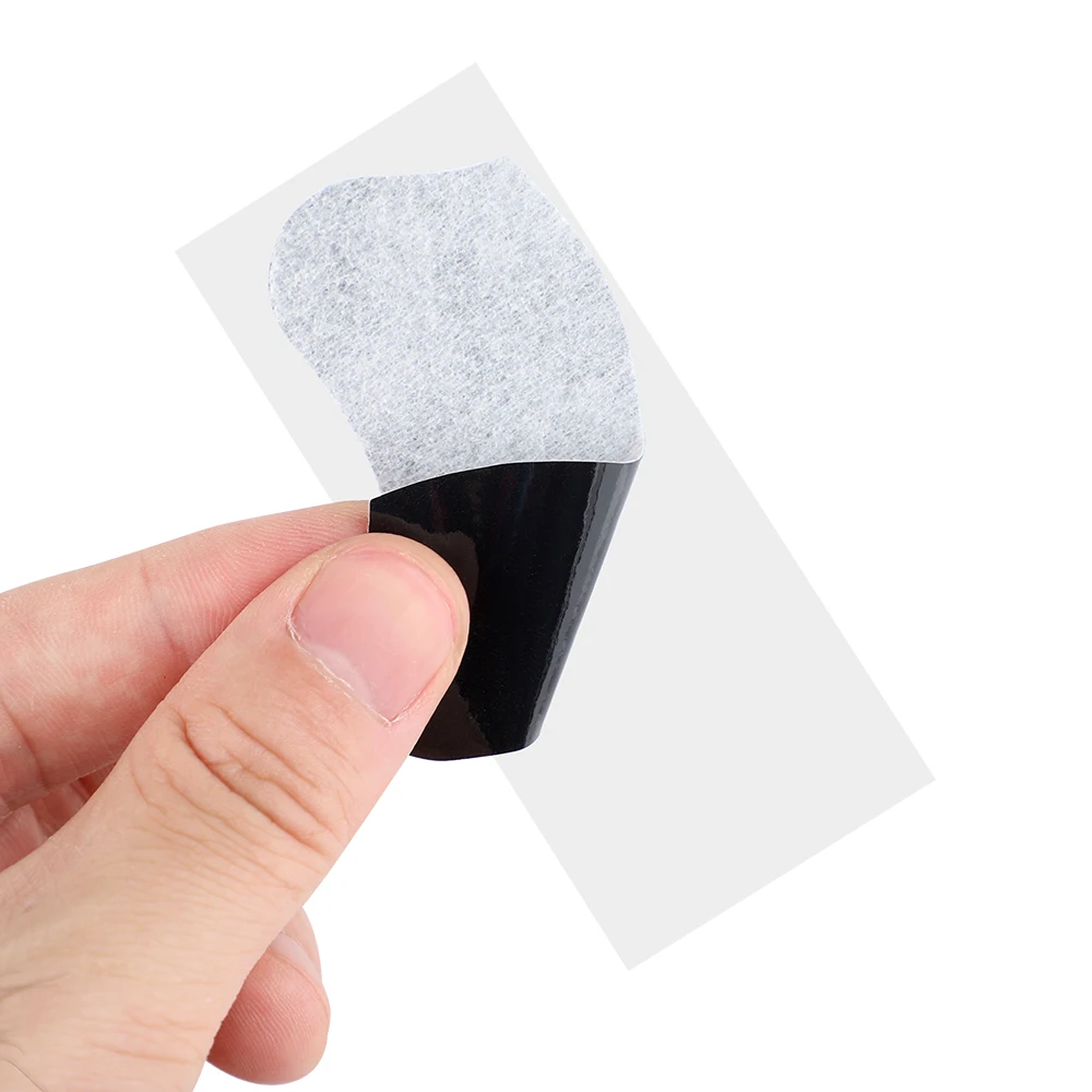 Унисекс средство для удаления угрей