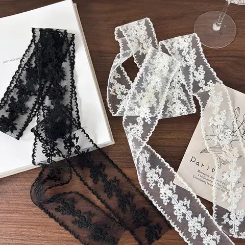 Samarada porno partiyalar