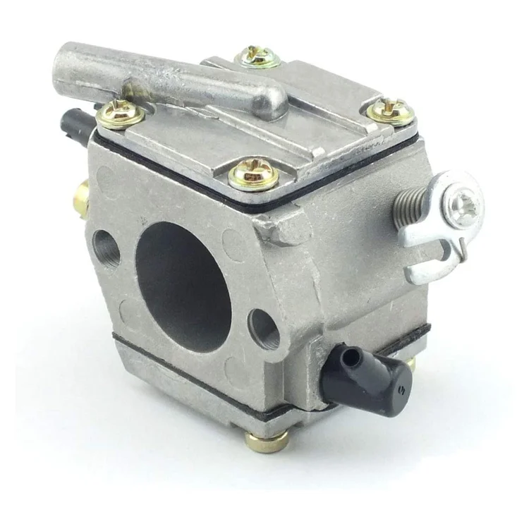 Карбюратор C3-S148 для бензопилы MS382 Zama типа Tillotson 11191200612 HE-19 Carb