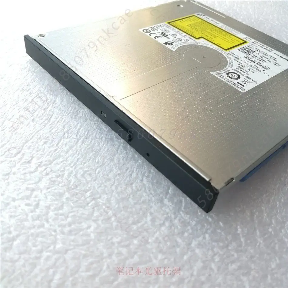 Фото Совершенно новый DVD-привод с последовательным портом 9,5 мм для HL GU90N GU70N GUDON GUD0N GUD1N №2