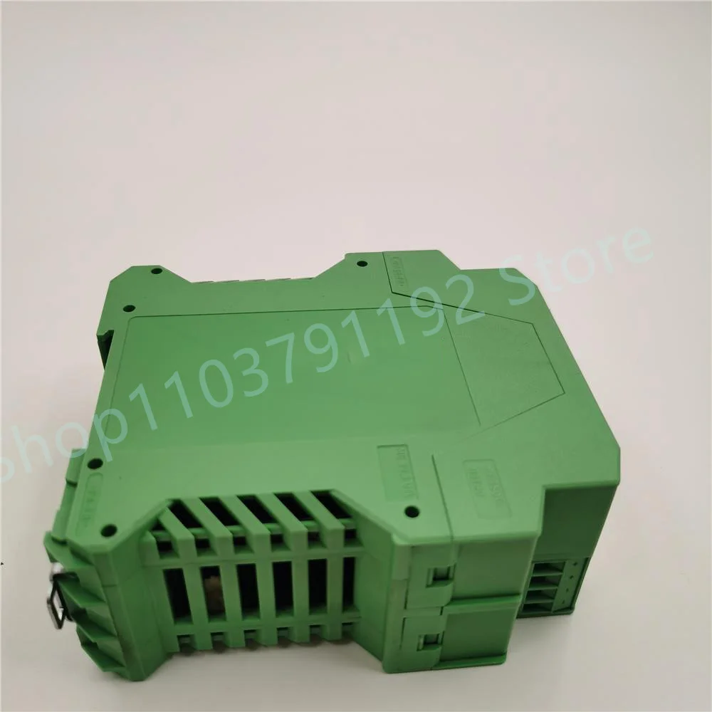 2938756 для Феникс источник питания MINI-PS-100-240AC/10-15DC/2