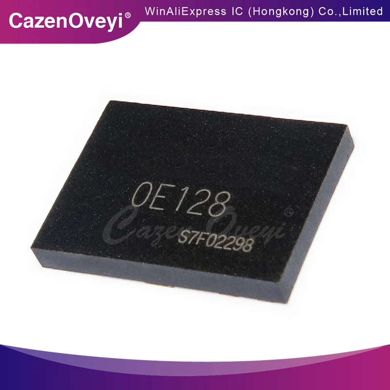 5 шт. OE128 128 QFN