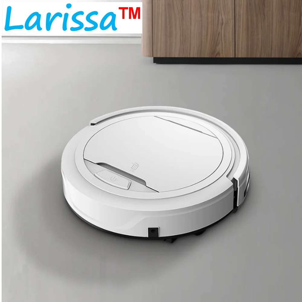 

Smart vacuum cleaner dust liquid sweeping scrubbing mopping floor Intelligent sweeping