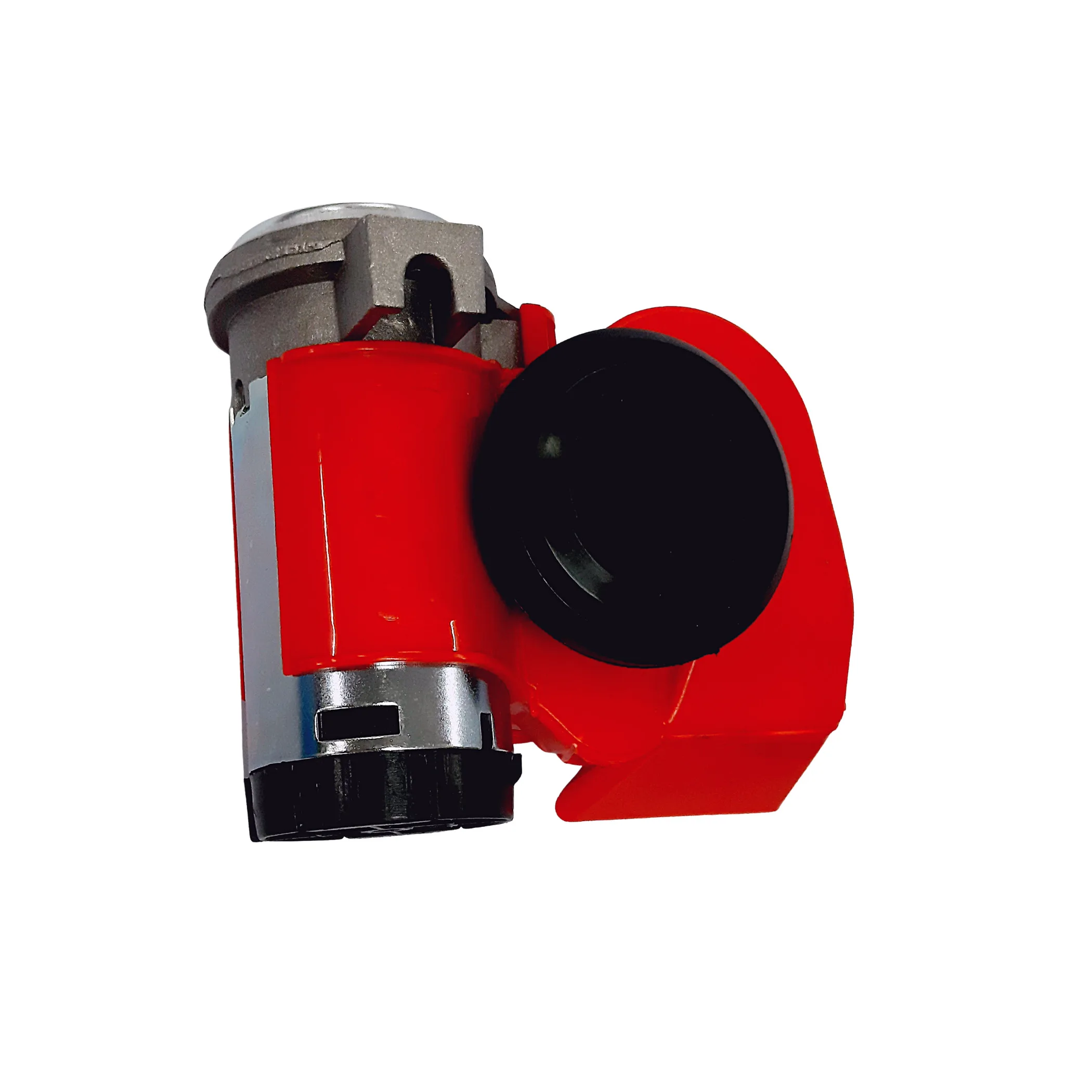 Маякавто сигнал наутилус малый 1052с, шт. Сигнал пневматический улитка 24v. Звуковой сигнал 12в 110db. Сигналы блины. Сигнал звуковой метал с компрессором 1 рожок 680гц 12в м5.