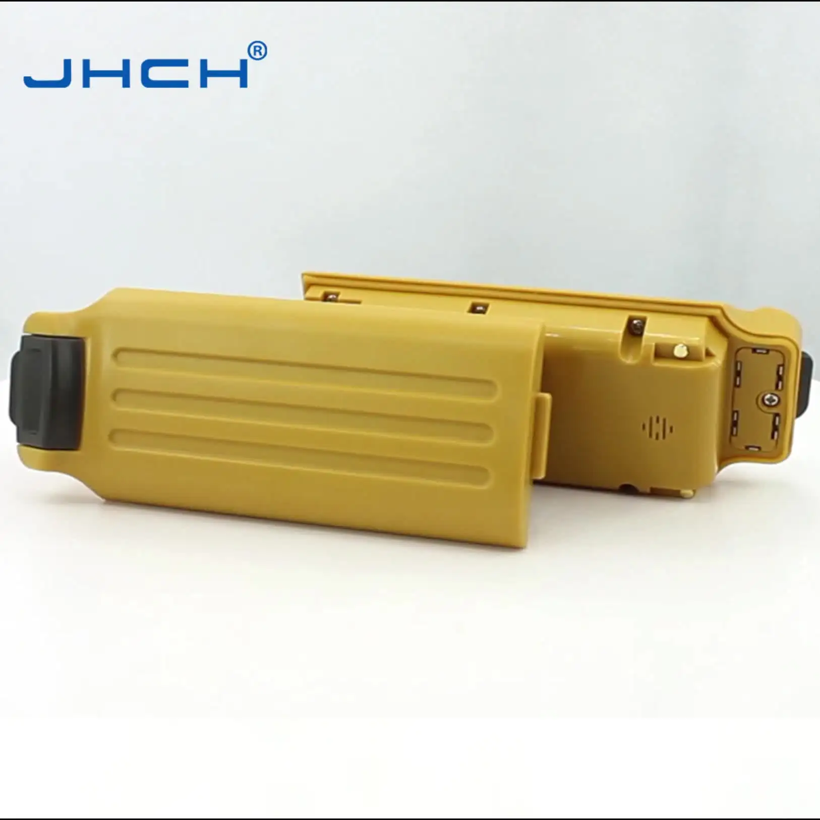 

Topcon GPS Battery 02-850901-02 for Topcon GPS GR3, GR5, GR-3, GR-5 Battery