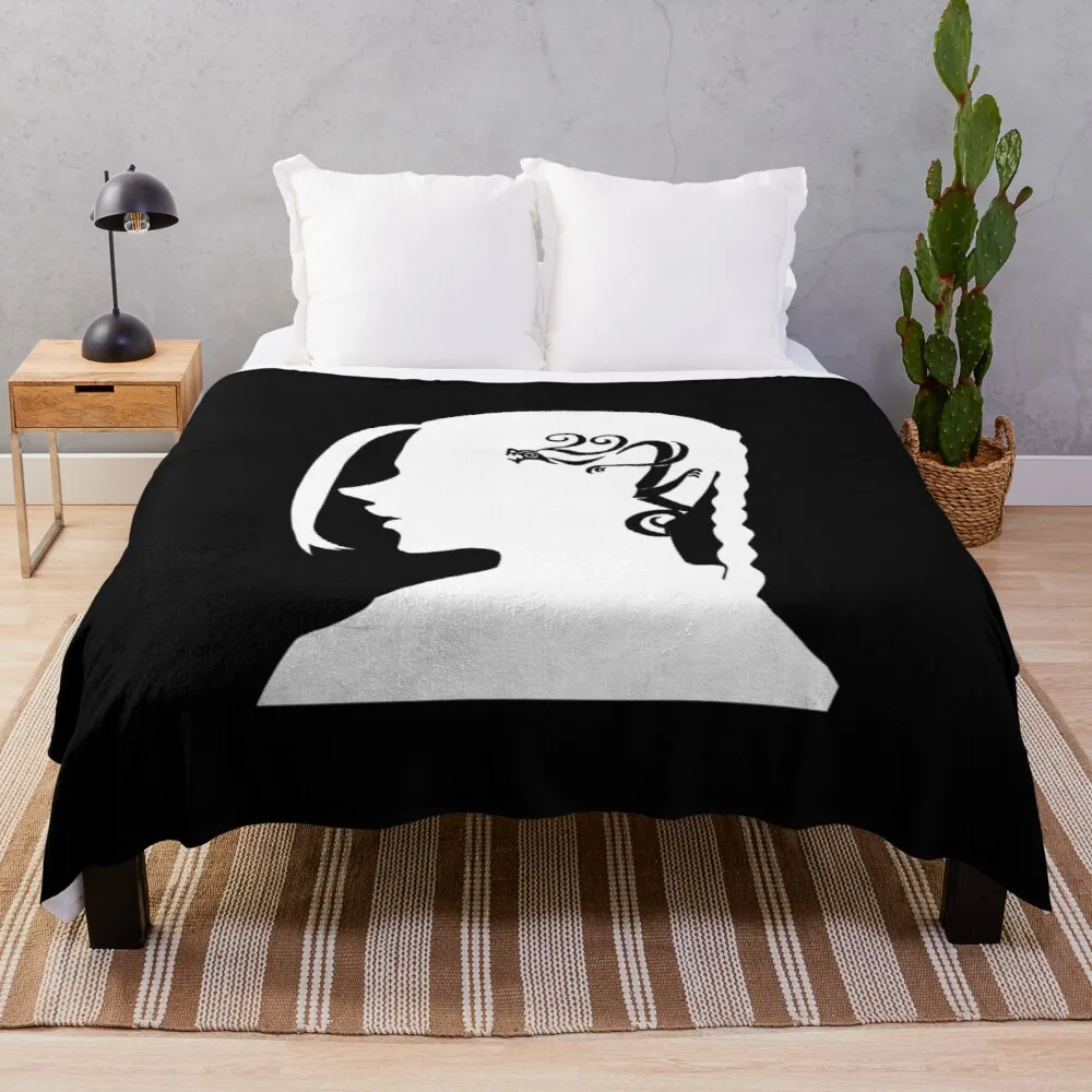

Бархатное одеяло Ryuguji Ken-draken, плюшевое одеяло, одеяло для гигантского дивана, комфортное одеяло для приема, бархатное одеяло s