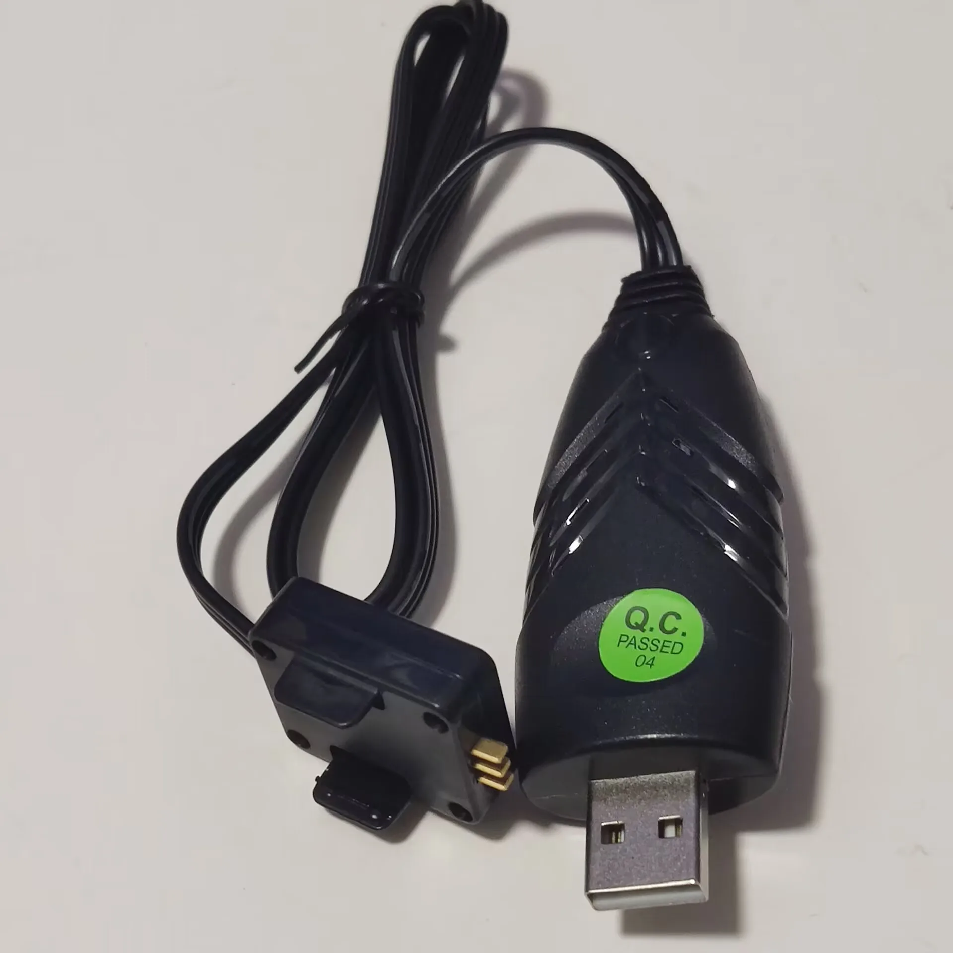 Оригинальный Новый складной Радиоуправляемый квадрокоптер Syma X500 запасные части