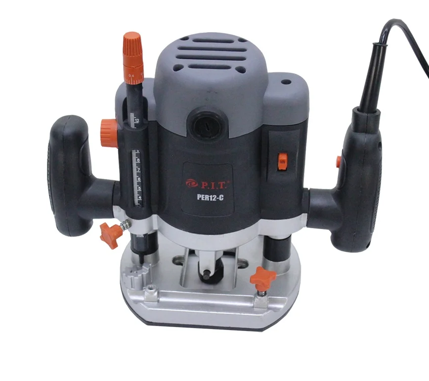 Фрезер p. I. Фрезер p. Фрезер p i t. T per 12-c.