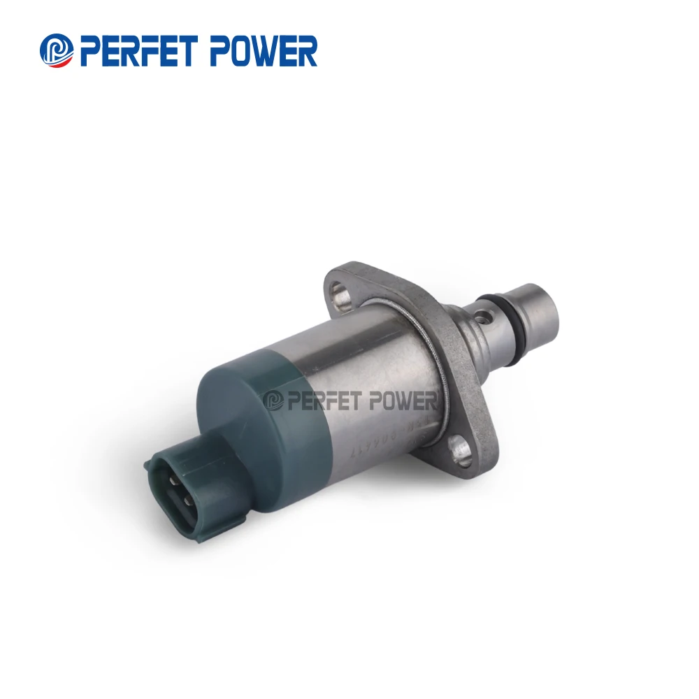China Made New 1460A056  Pressure Suction Control Valve SCV 1460A056T for L200 L400 2500 8-98145455-1